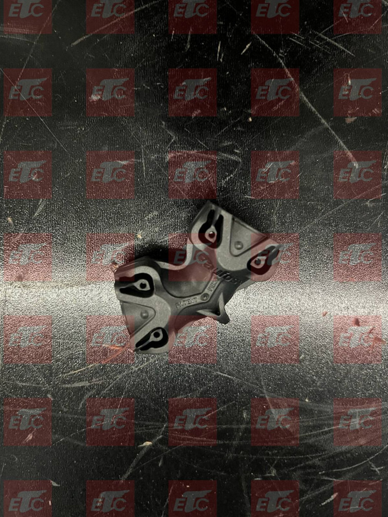 VO 992249 Ниппель 45 градусов — 2