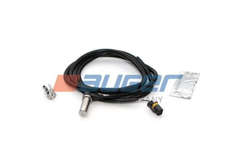 AU 75744 Датчик частоты вращения прав.зад. L=2150 мм — 1