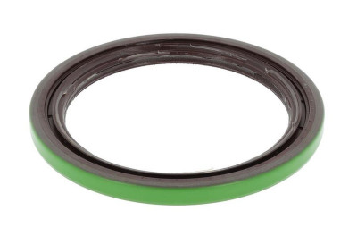 01031695B Сальник хвостовика 110*145*10/12