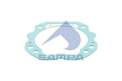 SA 210109 Прокладка, Компрессор