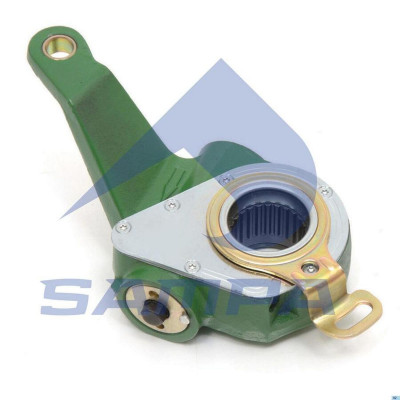 SA 02244701 Рычаг регулировочный левый DFAK