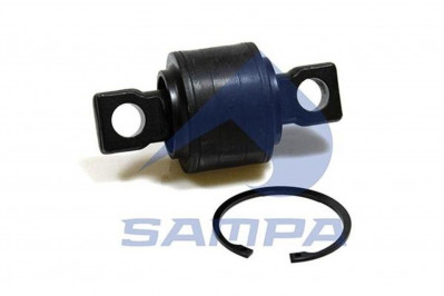 SA 020559 Р/к тяги реактивной