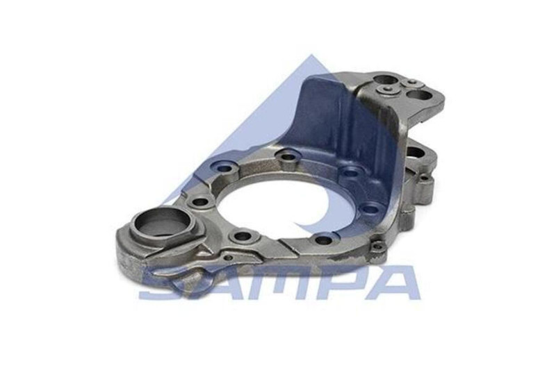 SA 100316 Суппорт — 3