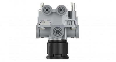 PRO6430040 Клапан тормозной системы