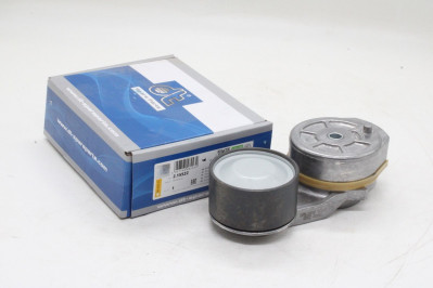 DT 215522 Натяжитель ремня