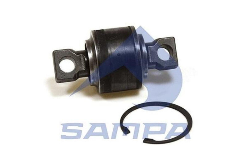 030579 Р/к реактивной тяги — 1