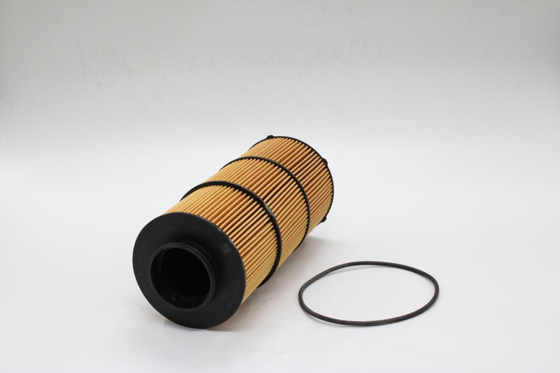 E523HD373 Фильтр масляный AROCS — 2