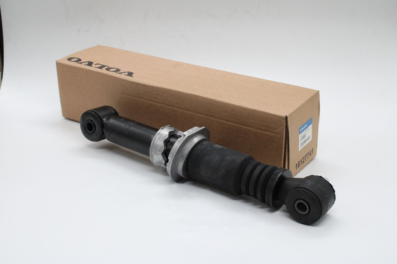 VO 21137458 Амортизатор кабины — 1