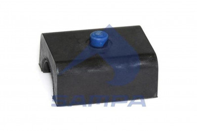 SA 200053 Натяжитель ремня