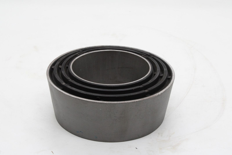 SEM 8622 Сайлентблок подвески 81*104*154*173*71 — 2