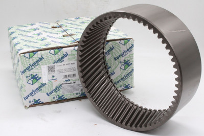 ER 56170338 Полое колесо зубчатое I=3,0/4,0 "R"