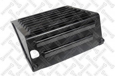 8719016SX Крышка аккумулятора