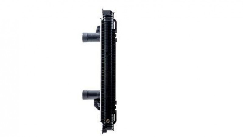 CI123000P Интеркулер 665*890*65 — 8