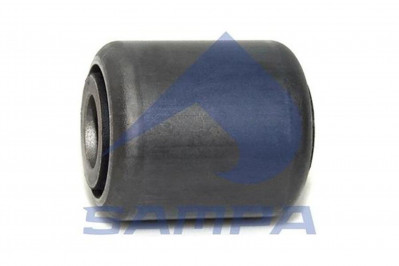 SA 070265 Peзинoвaя втyлка