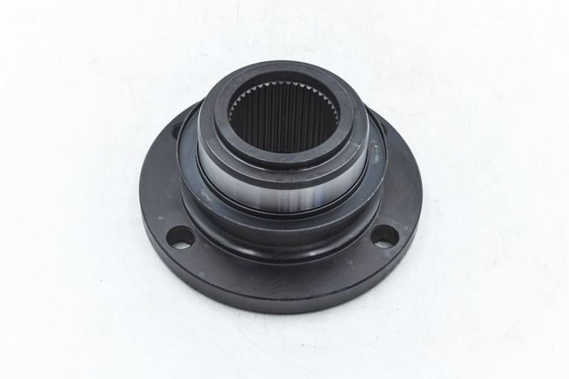 711W39115-5117 Фланец редуктора заднего моста в сборе — 1