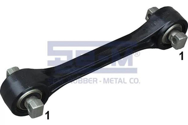 SEM 8615 Штанга реактивная L=510 mm — 1