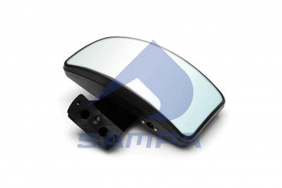 102147 Болт M12*65