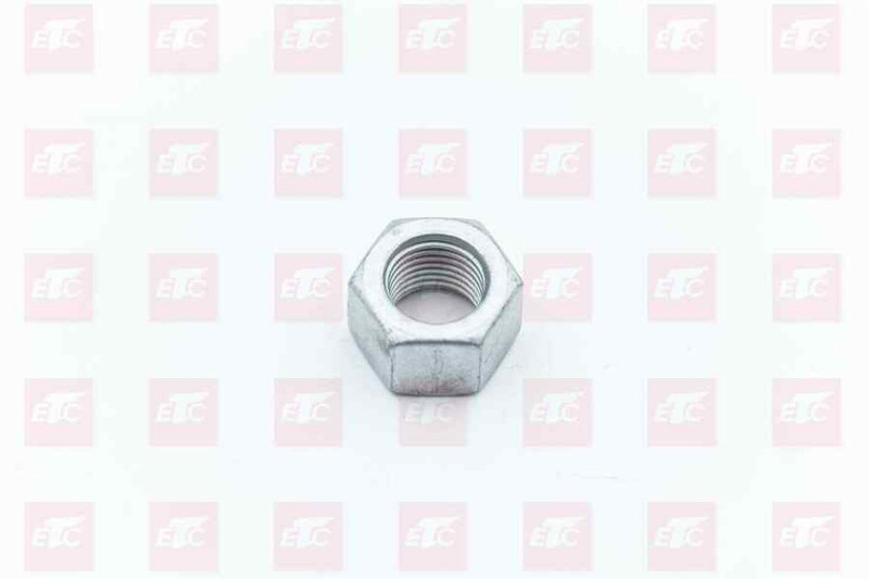 ZQ361B14T13F6 Шестигранная гайка 2M14*1.5 — 1