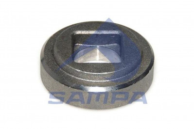SA 070249 Втулка