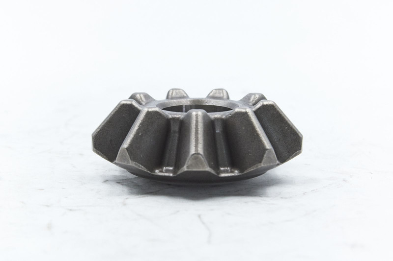 HD469-2510013 Сателлит МОД Z=9/D=33мм X3000 — 1