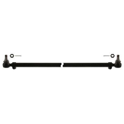 10403 Шайба болта крепления заднего амортизатора