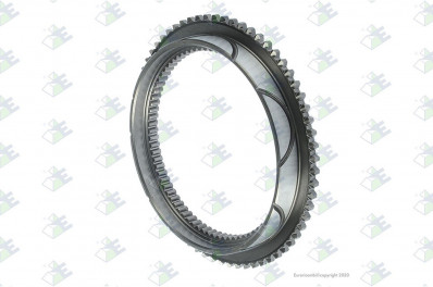 ER 95570608 Муфта сцепления синхронизатора