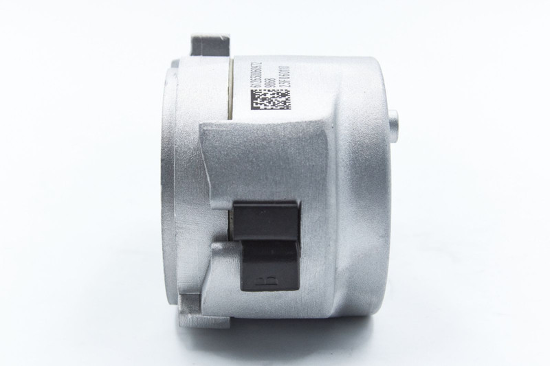 Натяж.ремня вентил. 612630060972 — 1