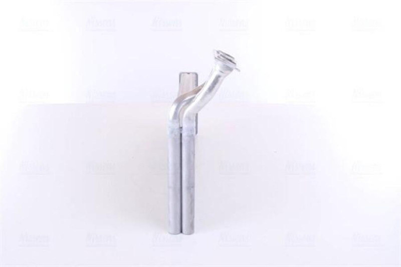 75005 Радиатор отопителя — 2