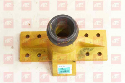 16Y-80-10000 Цапфа левая