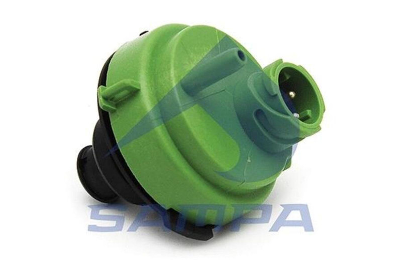 SA 35079 Переключатель — 1