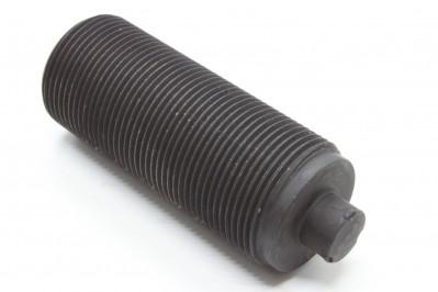 15909 Калибровочный Болт РМК суппорта SL7/SM7/ST7