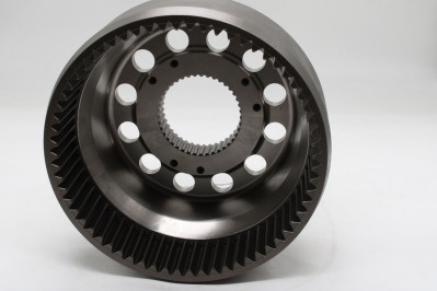 ER 88171025 Р/к бортового редуктора