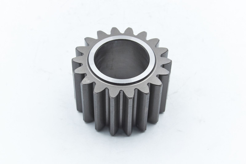 81.35112.0029 Планетарное колесо Z=18, IP=3.947 — 1