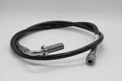 VO 23246568 Шланг ГУРа FM