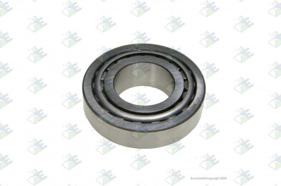 ER 98530193 Подшипник роликовый 50,8*104,7*30,1