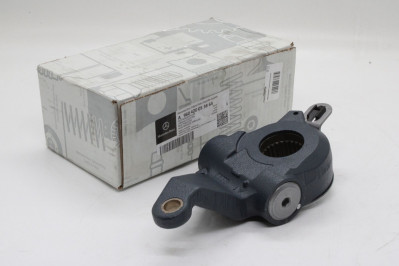 A9604200538 Тормозной рычаг