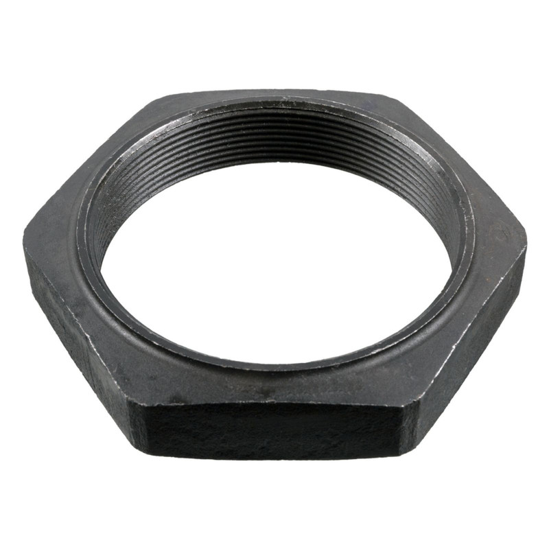 30336 Кронштейн реактивной тяги — 1