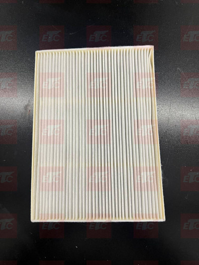 VO 23515346 Фильтр кабины FH