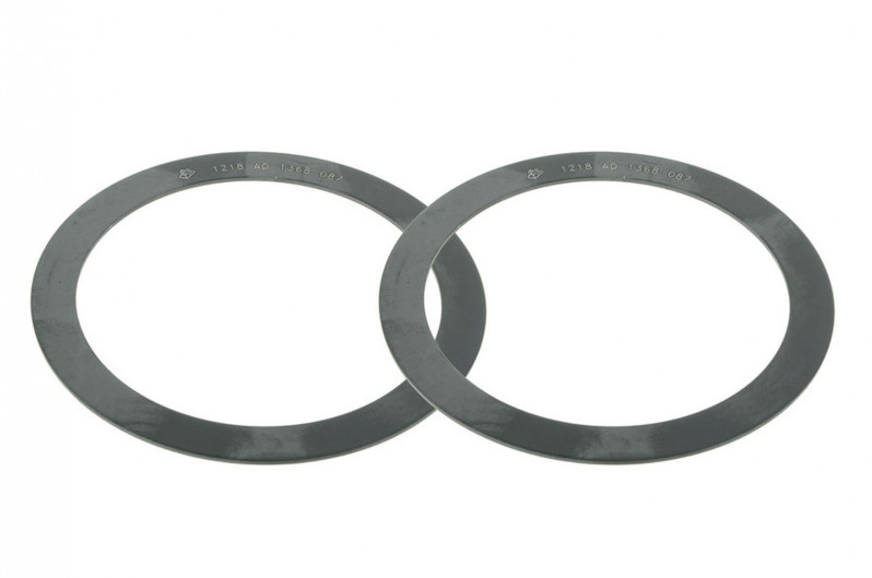 ER 74170563 Шайба — 1