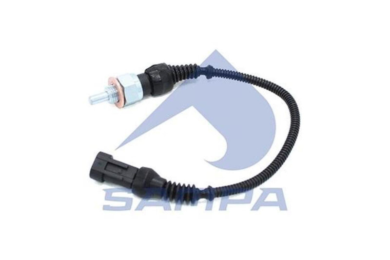 062315 Датчик блокировки — 1