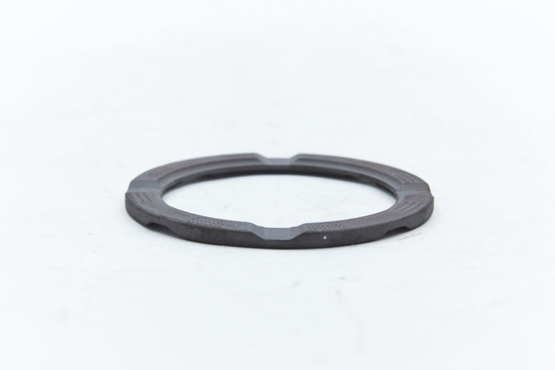 81356130034 Упорная шайба 4,5 мм — 2