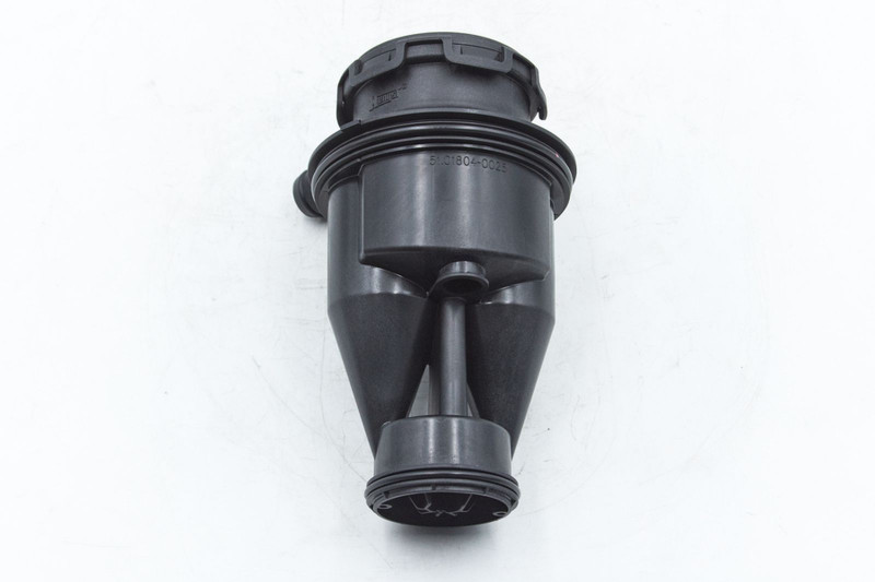 200V01804-0024 Фильтр сапуна — 2