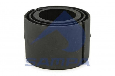 SA 020160 Втулка стабилизатора переднего