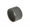 ER 98530224 Подшипник игольчатый 82*90*55W, миниатюра — 0