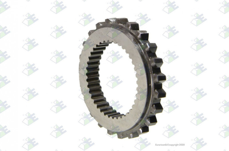 ER 95533962 Кольцо ведомое ZF 1310304188 — 1