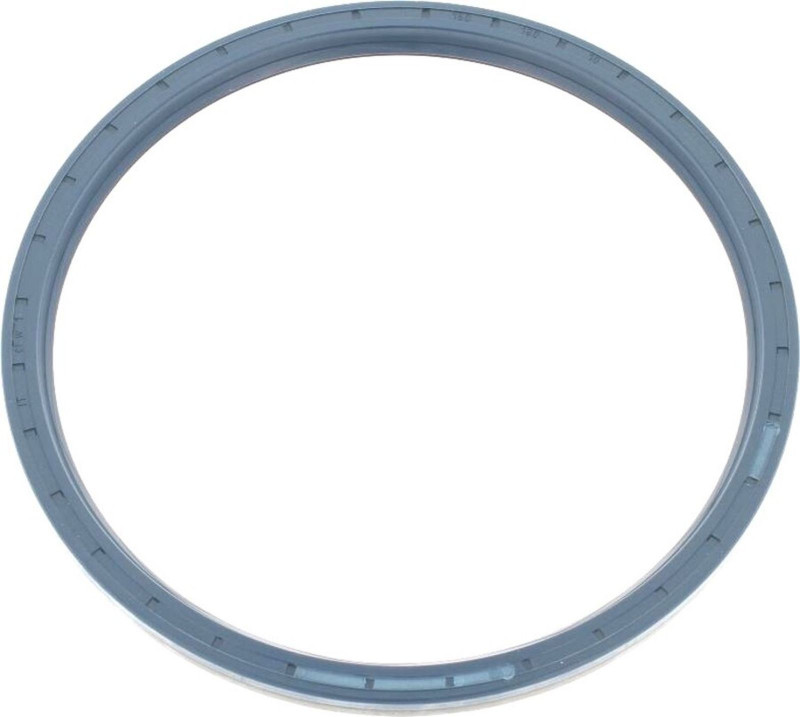 01019888 Сальник ступицы 160*180*10 — 1