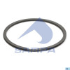 SA 046456 Кольцо уплотнительное 52,00/47,60*1,45, миниатюра — 1
