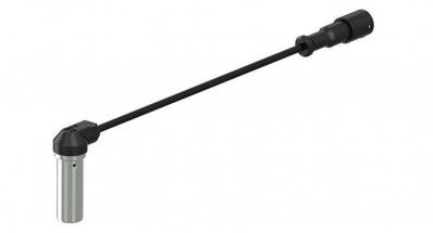 PRO0320000 Датчик abs 400мм