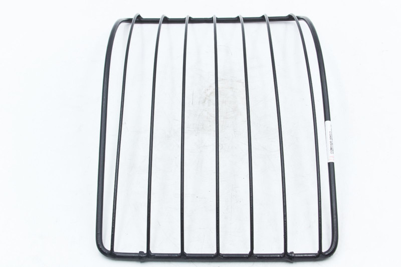 712W416305047 Предохранительная сетка фары — 2