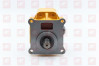 16Y-76-06000 Гидронасос управления SD16, миниатюра — 2